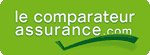 comparateur assurances comparateur assurances