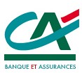 Assurance dépendance du Crédit Agricole