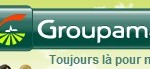 Assurance dépendance Groupama