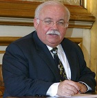 André T