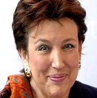 roselyne bachelot dépendance