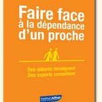 Faire face à la dépendance d'un proche