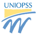 uniopss dépendance