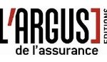 L'Argus de l'assurance et la dépendance