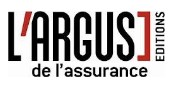 L'Argus de l'assurance et la dépendance