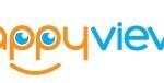 happyview