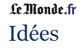 LeMonde assurance dépendance