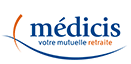 Médicis assurance dépendance