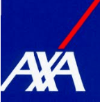 assurance dependance axa