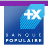 Autonomis Banque Populaire