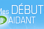 Mes debuts d'aidant Vauban Humanis