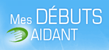 Mes debuts d'aidant Vauban Humanis