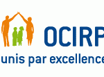 ocirp dépendance