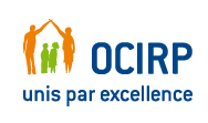 ocirp dépendance