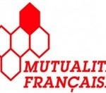 mutualite francaise dependance