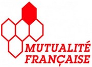 mutualite francaise dependance