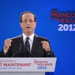 conférence dépendance hollande