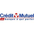 assurance dépendance crédit mutuel