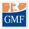 GMF assurance dépendance