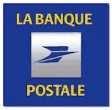 assurance banque postale