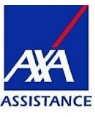 axa assistance dépendancea