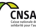 cnsa caisse nationale solidarite autonomie