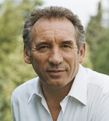 programme francois bayrou sur la dépendance