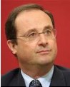 francois hollande financement dépendance