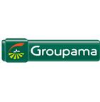 groupama assurance dependance