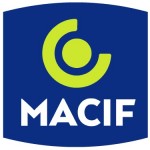 La Macif lance un site pour les aidants des personnes dépendantes.