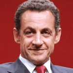 Sarkozy réforme de la dépendance