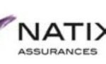 natixis banque populaire