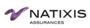 natixis banque populaire