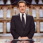 nicolas sarkozy assurance dépendance