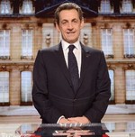 nicolas sarkozy réforme de la dépendance