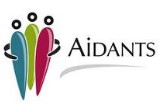 aide aux aidants