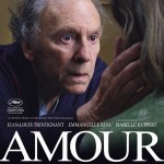 amour film