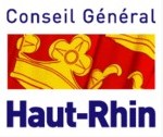 dépendance conseil general haut rhin