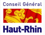 dépendance conseil general haut rhin