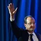 francois hollande réforme dépendance