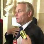 jean marc ayrault dépendance