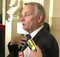 jean marc ayrault dépendance