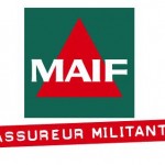 maif assurance dépendance