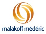 malakoff médéric comparhospit