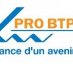 pro btop réduction mutuelle