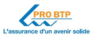 pr0 btop réduction mutuelle