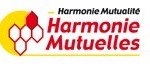 garantie dépendance harmonie mutuelles