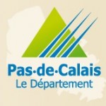 projets pas de calais