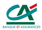 garantie dépendance Crédit Agricole