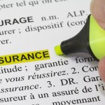 financement assurance dépendance